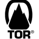 Illustration for article titled Tor Throws Female Creative Director to the Wolves